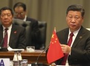 Си Цзиньпин: Мир нуждается в более сильной ООН