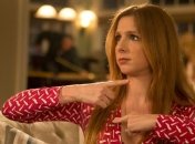 В всем мире отмечают День глухих