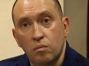 На Альперина снова надели электронный браслет 