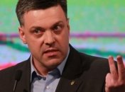 "Свобода" рассказала о своих экономических инициативах