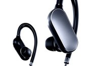 Xiaomi представила новые беспроводные наушники