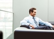 Как освоиться на новом месте работы