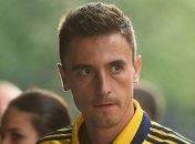 Пшеничных: Считаю, "Металлист" сыграл достойно