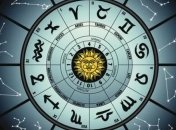 Гороскоп на сегодня, 5 июля 2019: все знаки Зодиака