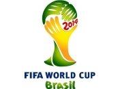 Стало известно, какой украинский телеканал покажет Чемпионат мира