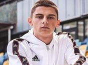 Шевченко назвал футболиста сборной Украины, который заиграет в Италии