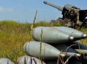 Коррупционная схема на 1,5 миллиарда: как украинский импортер "Прогресс" закупал снаряды через польскую прокладку "Alfa"