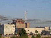 Энергоблок №6 Запорожской АЭС подключен к сети