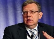 Россия убеждена, что будет в ЕС раньше Украины