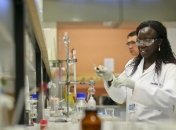 Сегодня отмечается Международный день женщин и девушек в науке