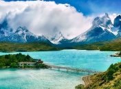 ТОП-10 удивительных мест, где можно начать жизнь заново (Фото)