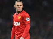 "Челси": £80 млн за Уэйна Руни