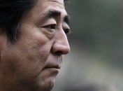 Премьер-министр Японии по просьбе США отложил визит Путина в Токио