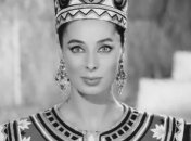 Умерла легендарная голливудская актриса