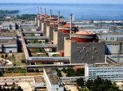 На Запорожской АЭС готовились диверсии