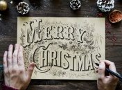 Рождественский Сочельник: что нельзя делать накануне Рождества 