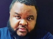 Репер Fred the Godson помер від коронавірусу