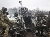 ЗСУ вже не ті, якими були 24 лютого, і готові до будь-якого розвитку подій