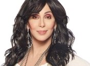 Шер заявила, что покидает сцену из-за возраста