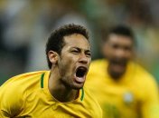 Определена первая команда, добывшая путевку на ЧМ-2018