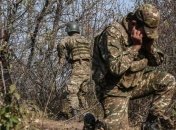 В Азербайджане рассказали, сколько военных потеряли в войне за Нагорный Карабах