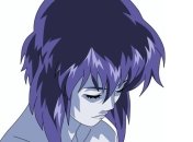 Молочница - когда ослабевает иммунитет