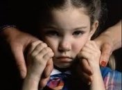 Дети с дисплазией соединительной ткани: много проблем и один ключ к ним.Часть 2.