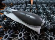 Фінансова піраміда в оборонній промисловості – Юрій Гудименко про 120 тисяч бракованих мін