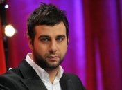 Сегодня день рождения Ивана Урганта