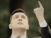 Дешевый пиар. Что не так с санкциями против российских предприятий