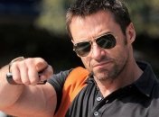 Расставание Хью Джекмана с образом Росомахи запомнится надолго