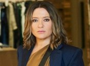 Наталья Могилевская заинтриговала фанатов новыми фотографиями