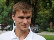 Нападающий "Шахтера": Знаем, что "Говерла" - это игроки "Динамо"