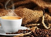 Что снижает риск смерти?  