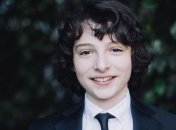 Звезда хоррора "Оно" исполнит главную роль в новом триллере