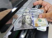 Курс доллара в Украине сегодня стабильный