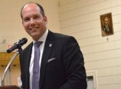 В Канаде назвали основные приоритеты деятельности украинской общины