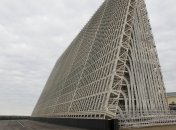 Навіщо Україна б’є по російським РЛС