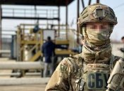 Суд наложил арест на "трубу Медведчука": что об этом известно