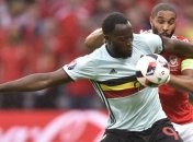 "Челси" предложил за Лукаку €80 млн 