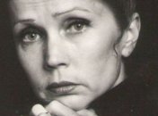 Умерла Народная артистка Украины и прима-балерина Леонора Эллинская 