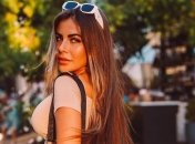 "Нельзя и рыбку съесть, и на х*й сесть": Софии Стужук досталось за поздравление с Днем матери от россиян