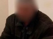 Убийство 7-летней Маши Борисовой: какое наказание ждет подозреваемого