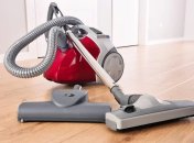 Правильно ли вы употребляете слово?