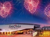 Евровидение 2020: еще три страны определились с конкурсантами