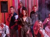 Где смотреть онлайн украинский сериал «Перші ластівки» 2 сезон