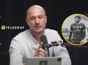 Игорь Бурбас раскрыл детали смерти Владимира Белоцерковца