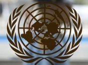 Совбез ООН на две недели продлил мандат комиссии по химическому оружию