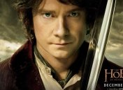 "Хоббита" издадут на одном из мертвых языков