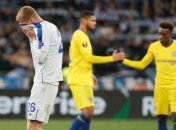 "Драка, в которой тебя избили": Франков о матче Динамо - Челси